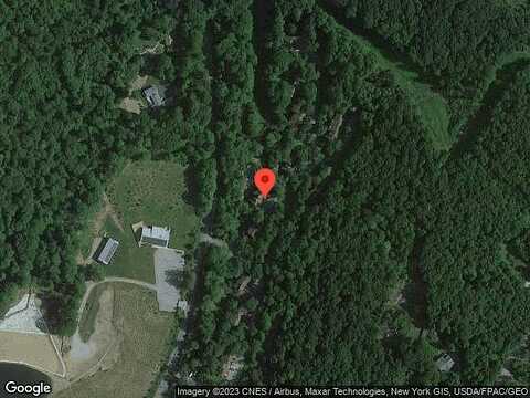 Village, VERNON, NJ 07462