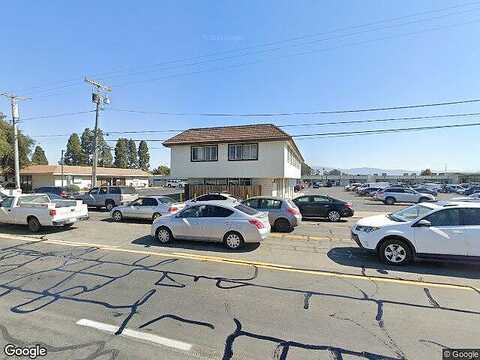 Laurel, SALINAS, CA 93906