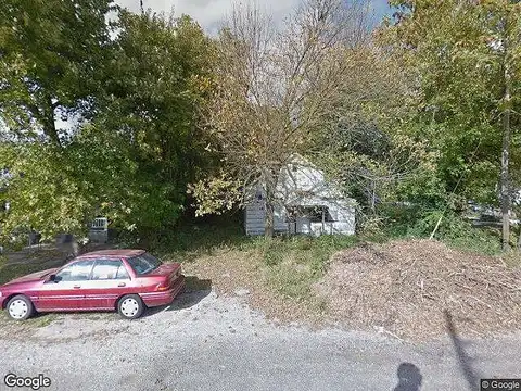 12Th, CENTRALIA, IL 62801