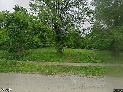 Joppa North, JOPPA, IL 62953