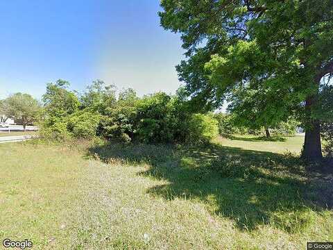 Blk W Cross, PENSACOLA, FL 32501