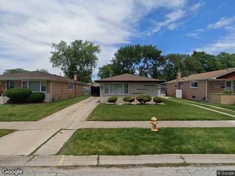 Blouin, DOLTON, IL 60419
