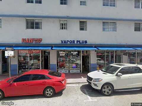 Collins, MIAMI BEACH, FL 33139
