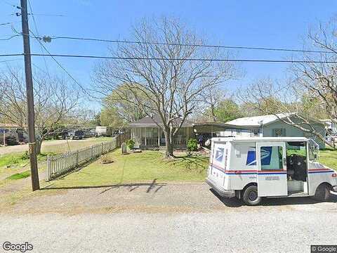 Cayce, FRANKLIN, LA 70538