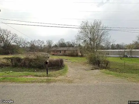 Highland, WISTER, OK 74966