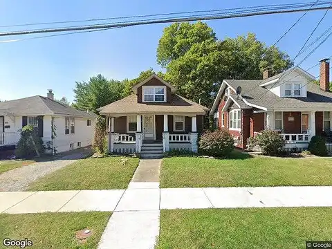 Raab, BELLEVILLE, IL 62220