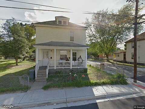 Spruce, PAULSBORO, NJ 08066