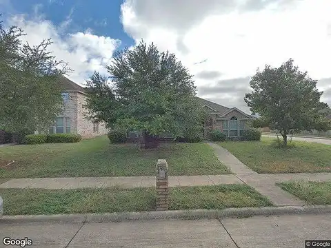 Essex, CEDAR HILL, TX 75104