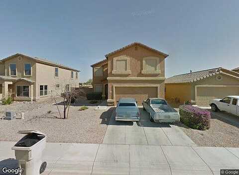 Wallflower, FLORENCE, AZ 85132