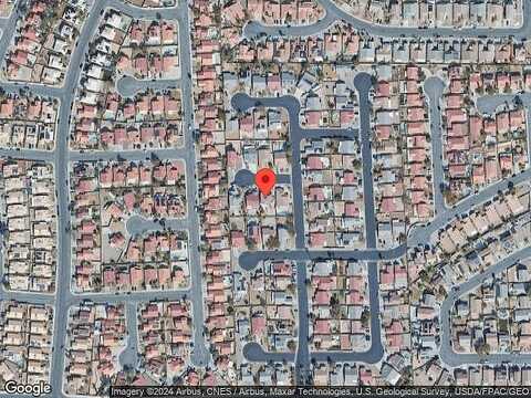 Durban, NORTH LAS VEGAS, NV 89032