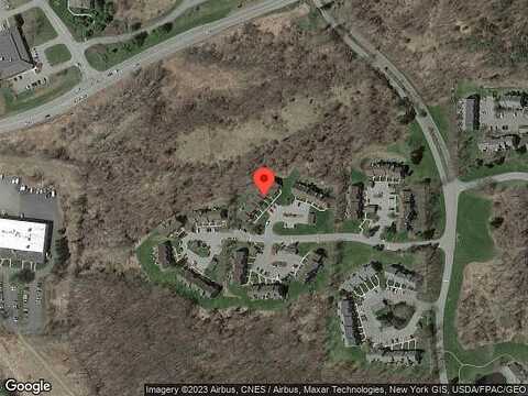 Greystone, BREWSTER, NY 10509
