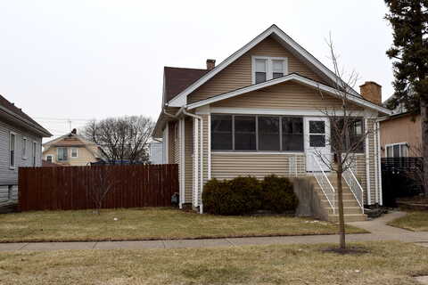 11Th, MELROSE PARK, IL 60160