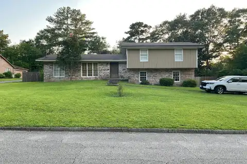 Strathmore, DOTHAN, AL 36303