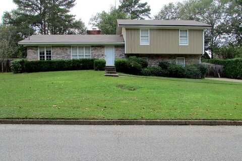Strathmore, DOTHAN, AL 36303