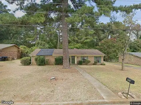 Dennis, LONGVIEW, TX 75605