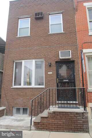 Durfor, PHILADELPHIA, PA 19148