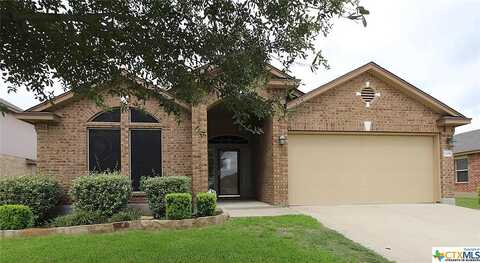 Starlight, TEMPLE, TX 76502