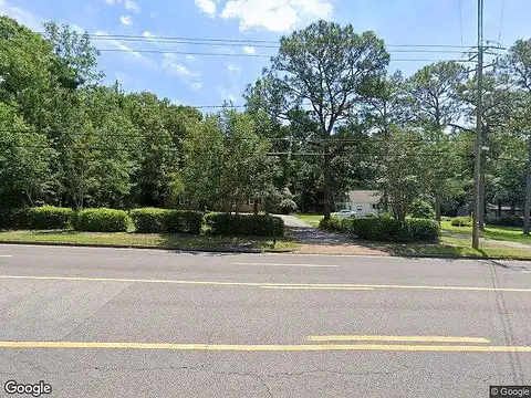 Azalea, MOBILE, AL 36693