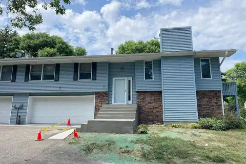 Meadowview, STILLWATER, MN 55082