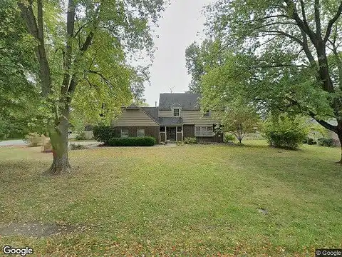 Southglen, TERRE HAUTE, IN 47802