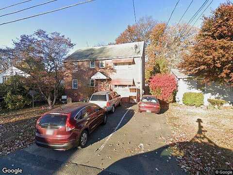 Lurton, NEW BRITAIN, CT 06053