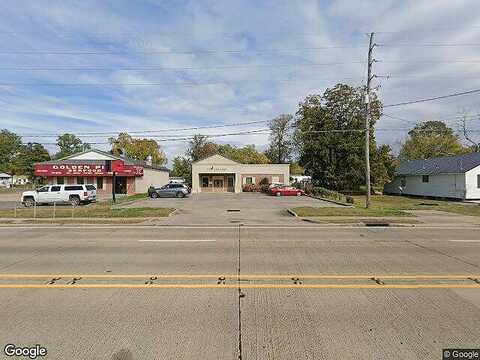 7Th, WEST MONROE, LA 71291
