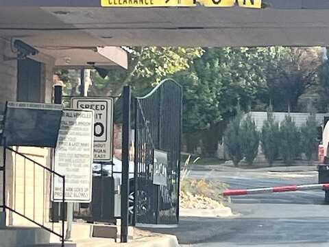 Desert Classic, ALBUQUERQUE, NM 87111