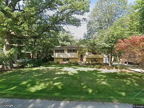 Elmwood, MOKENA, IL 60448