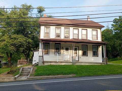 Sandhill, LEBANON, PA 17046