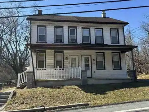 Sandhill, LEBANON, PA 17046