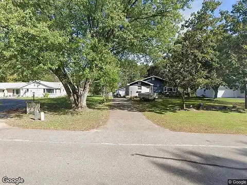 Riverview, REEDSBURG, WI 53959