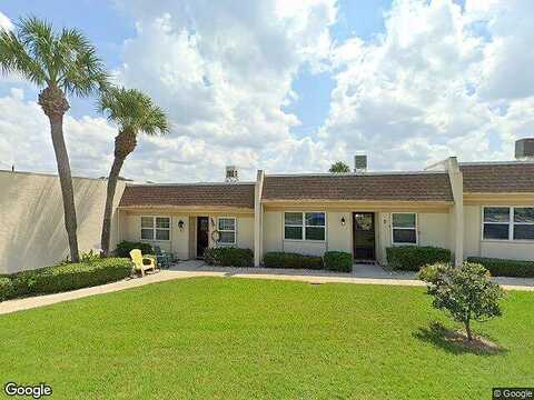 Carriage Hill, PORT RICHEY, FL 34668