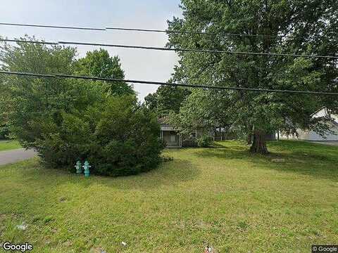 10Th, INDIANAPOLIS, IN 46229