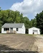 Jolly, LANSING, MI 48911