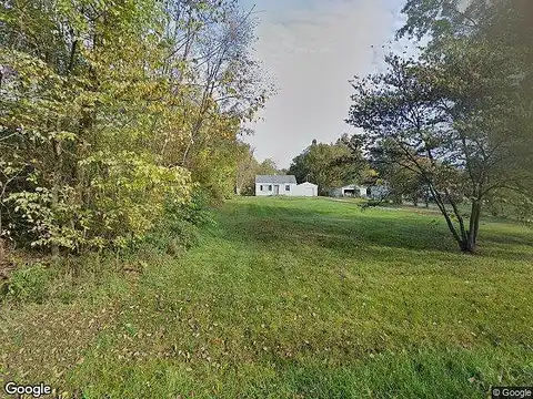 Jolly, LANSING, MI 48911