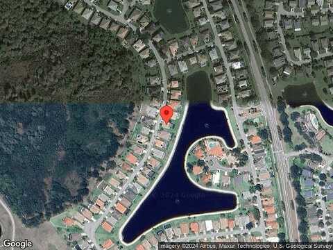 Lakeland, FORT MYERS, FL 33913