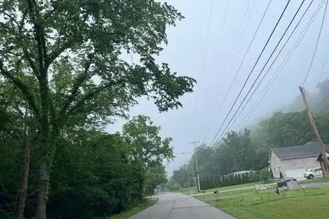 Slaters Creek, GOODLETTSVILLE, TN 37072