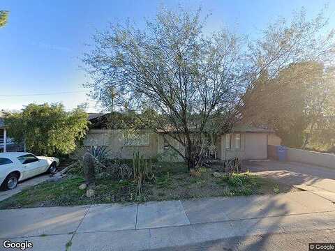El Caminito, PHOENIX, AZ 85020
