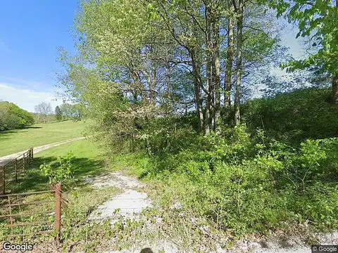 State Highway V, HIGHLANDVILLE, MO 65669