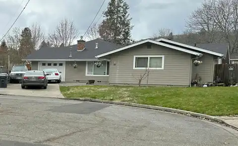 Diane, GRANTS PASS, OR 97526