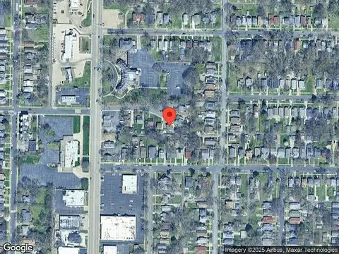 Briarwood, PEORIA, IL 61603