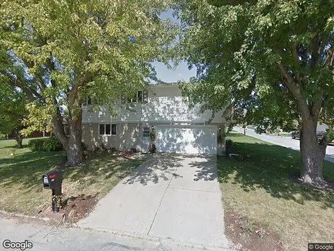 Greenwood, GREENVILLE, OH 45331