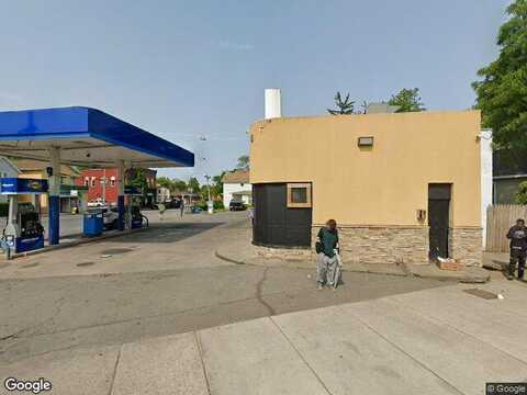 Lyell, ROCHESTER, NY 14608