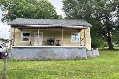 Overbrook, PICKENS, SC 29671