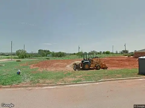 Ranch, ELK CITY, OK 73644
