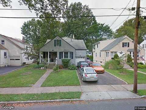 Maple, SPRINGFIELD, NJ 07081
