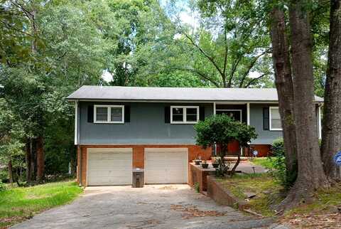 Woodmont, GREENVILLE, SC 29605