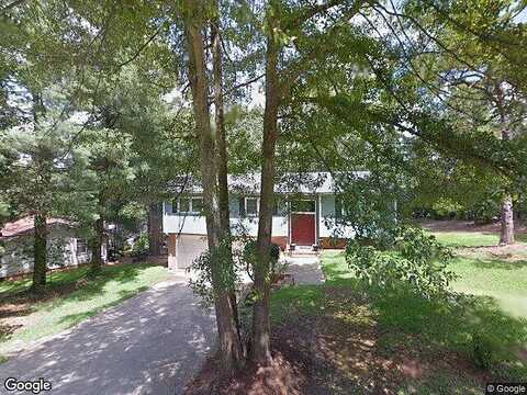 Woodmont, GREENVILLE, SC 29605
