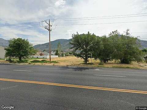 Washington, OGDEN, UT 84404