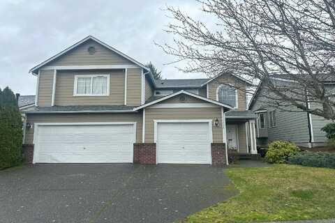 299Th, AUBURN, WA 98092